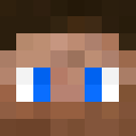 PuggyMC Finalised - Male Minecraft Skins - image 3