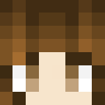 ɗuckɱyรick || Ombre Sweater♥ - Female Minecraft Skins - image 3