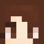 a skin request - Female Minecraft Skins - image 3