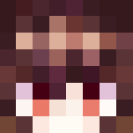 Me, Pretty Much - Female Minecraft Skins - image 3