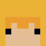 Link-Majora's Mask - Male Minecraft Skins - image 3