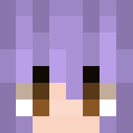 dαиibєαя // nerdy.owl.13 - Female Minecraft Skins - image 3