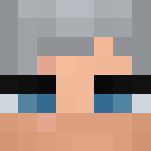 Silas [Cavalier Attire] - Male Minecraft Skins - image 3