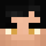 Request for Prophet2213 - Male Minecraft Skins - image 3