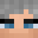 Silas [OC] - Male Minecraft Skins - image 3