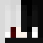 tคttєгє๔ - Male Minecraft Skins - image 3