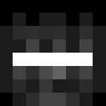 THE KNIGHT l ORIGINAL MINECRAFT - Male Minecraft Skins - image 3