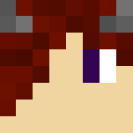 Guy 3 - Male Minecraft Skins - image 3