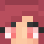 Cherry - Female Minecraft Skins - image 3