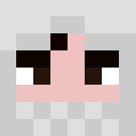 Parkour guy - Male Minecraft Skins - image 3