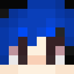 Markimoo - Male Minecraft Skins - image 3