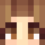 girls like girls | requests open - Female Minecraft Skins - image 3