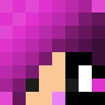 Skin for Animoo - Female Minecraft Skins - image 3