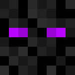 Dimensional Camouflage - Male Minecraft Skins - image 3