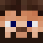 Steve Ventures - Male Minecraft Skins - image 3
