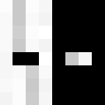 Robotic Engineer - Male Minecraft Skins - image 3