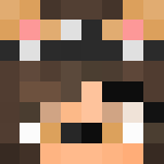 Another Doggeh! - Female Minecraft Skins - image 3