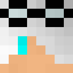 [email protected] - Male Minecraft Skins - image 3