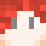 Clyde's IRL Skin v1.2 - Male Minecraft Skins - image 3
