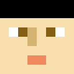 Rorke - Male Minecraft Skins - image 3