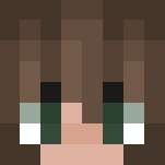 Request for tbhlyd .｡.:*☆ - Female Minecraft Skins - image 3