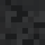 gfbt - Male Minecraft Skins - image 3
