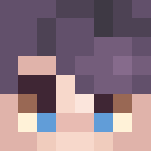 Joey - Male Minecraft Skins - image 3