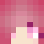 New SirCutieYuki - Female Minecraft Skins - image 3