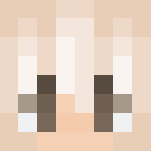 Request for LowkeyMary .｡.:*☆ - Female Minecraft Skins - image 3