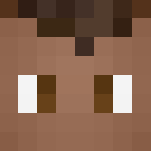 Tunji Padua - Male Minecraft Skins - image 3