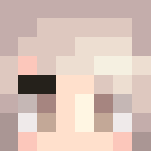 Squeak || Raffle Closed! - Male Minecraft Skins - image 3