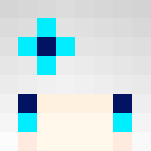 girl10 - Female Minecraft Skins - image 3