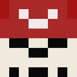 RATTLE ME BONES! - Other Minecraft Skins - image 3