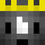 Allistar - Male Minecraft Skins - image 3