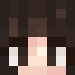 ℵιssγ - Request 3.0 - Female Minecraft Skins - image 3