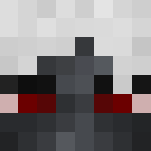 Edit. - Male Minecraft Skins - image 3