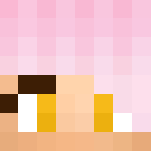 SugarHoney - Female Minecraft Skins - image 3