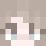 req for ewitsbeth c: - Female Minecraft Skins - image 3