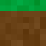Skin for fatty123butt - Male Minecraft Skins - image 3