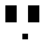 danup guy - Male Minecraft Skins - image 3