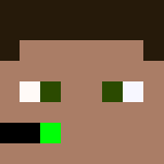 Gamer boy (MLG)! - Boy Minecraft Skins - image 3