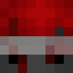 Evil TBOI - Male Minecraft Skins - image 3