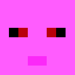 Buuhan (Dragon Ball) - Male Minecraft Skins - image 3