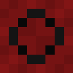 Guavian Enforcer - Male Minecraft Skins - image 3