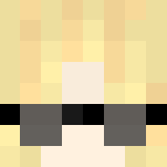 turntechGodhead - Male Minecraft Skins - image 3