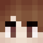 lit yagameme - Male Minecraft Skins - image 3