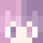 ✿ | idk what to call this - Other Minecraft Skins - image 3