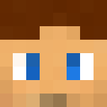 #16 - Male Minecraft Skins - image 3