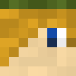 #13 - Male Minecraft Skins - image 3