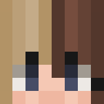 ♀ | Aℓℓ Ɗαу | Malia - Female Minecraft Skins - image 3